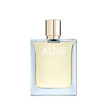 ALIVE SPARKLING LAVENDER EAU DE PARFUM